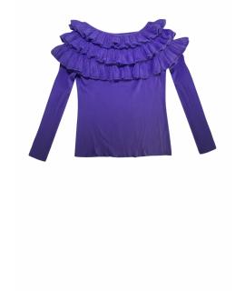 ESCADA Джемпер / свитер