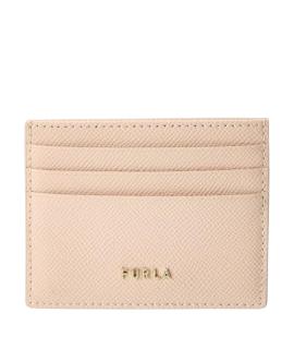 FURLA Кардхолдер