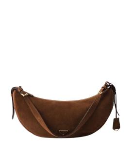 PRADA Сумка через плечо