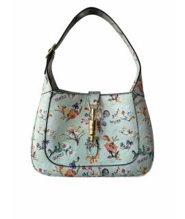 GUCCI Сумка через плечо