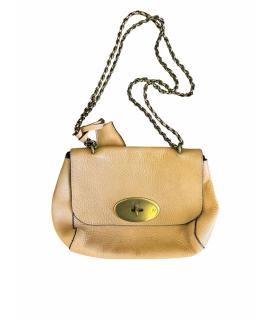 MULBERRY Сумка через плечо