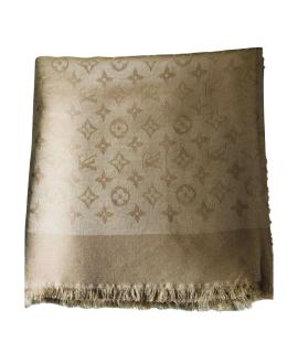 LOUIS VUITTON Платок