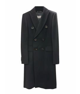 SPORTMAX Пальто