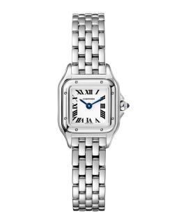 CARTIER Часы