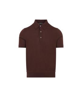 TOM FORD Джемпер / свитер