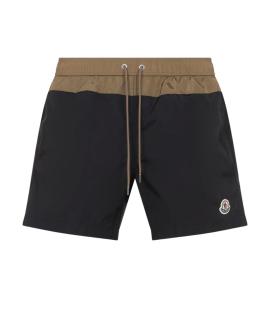 MONCLER Шорты