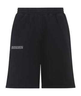 THE PANGAIA Шорты