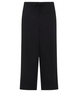 'S MAX MARA Прямые брюки