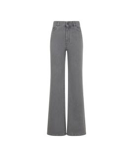 MAX MARA Прямые джинсы