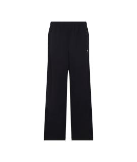 BALENCIAGA Повседневные брюки