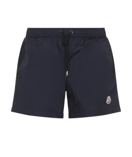 MONCLER Шорты