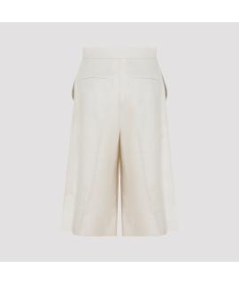 MAX MARA Кюлоты