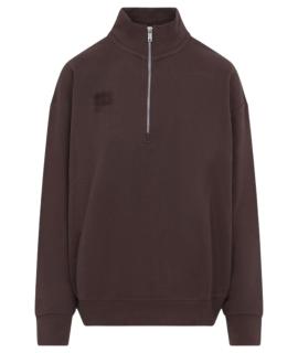 THE PANGAIA Худи/толстовка