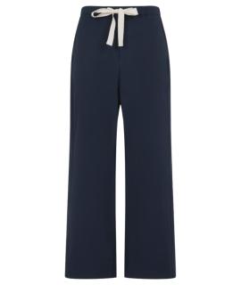 'S MAX MARA Спортивные брюки и шорты