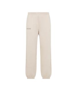 THE PANGAIA Спортивные брюки и шорты