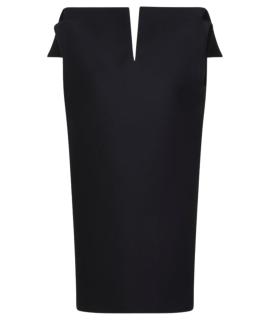 BALENCIAGA Платье