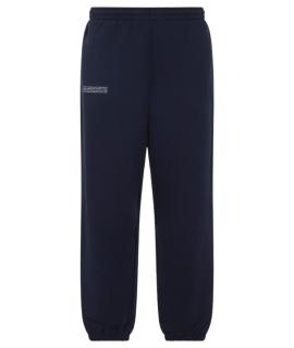 THE PANGAIA Спортивные брюки и шорты