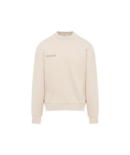 THE PANGAIA Худи/толстовка