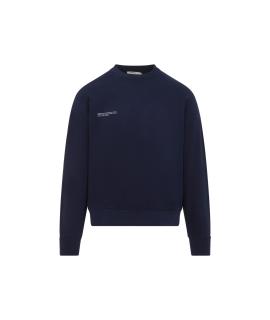 THE PANGAIA Худи/толстовка