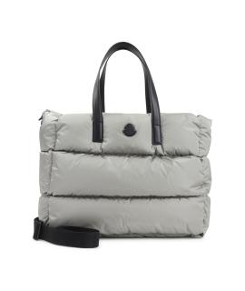 MONCLER Сумка Тоут