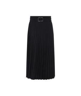 SPORTMAX Юбка миди