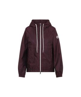 MONCLER Куртка