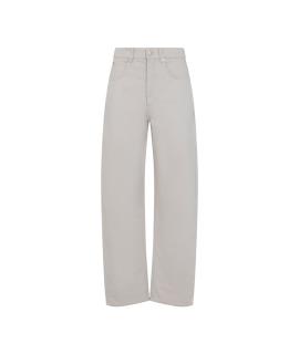 'S MAX MARA Прямые брюки