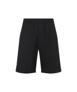 OUR LEGACY Шорты