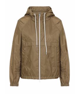 MONCLER Куртка