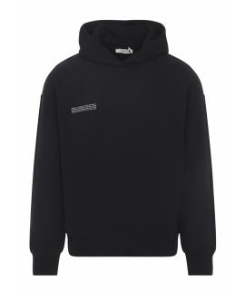 THE PANGAIA Худи/толстовка