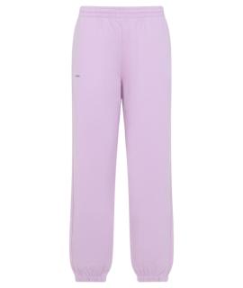 THE PANGAIA Спортивные брюки и шорты