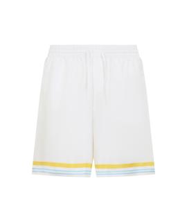 CASABLANCA Шорты