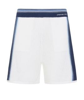 CASABLANCA Шорты