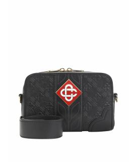 CASABLANCA Сумка на плечо