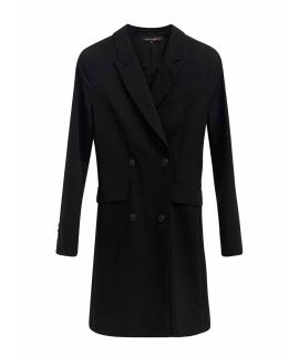 ALEXANDER TEREKHOV Вечернее платье