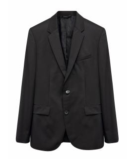 HUGO BOSS Пиджак