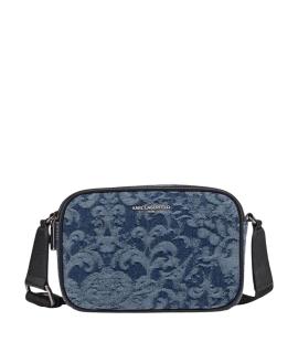 KARL LAGERFELD Сумка через плечо