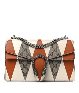 GUCCI Сумка через плечо