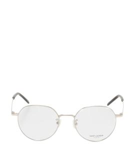 SAINT LAURENT Очки и оправы