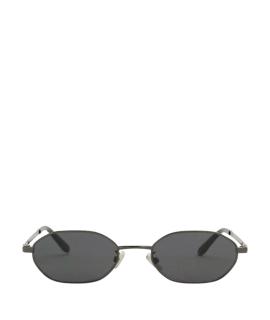 JIMMY CHOO Солнцезащитные очки