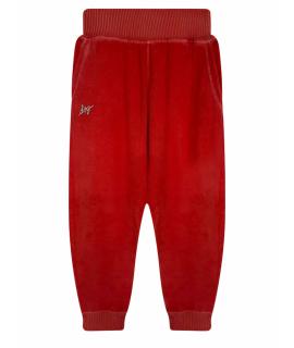 DSQUARED2 Спортивные брюки и шорты