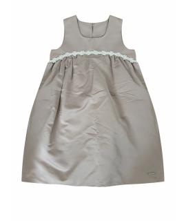 CHRISTIAN DIOR Платье/Сарафан