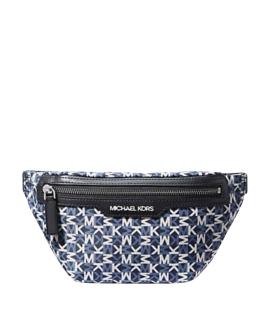MICHAEL KORS Поясная сумка