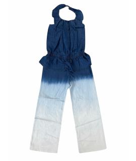 GUCCI Комбинезон