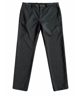 HUGO BOSS Классические брюки