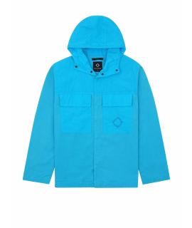 MA.STRUM Куртка