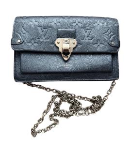 LOUIS VUITTON Сумка через плечо