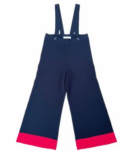 EMPORIO ARMANI Брюки и шорты