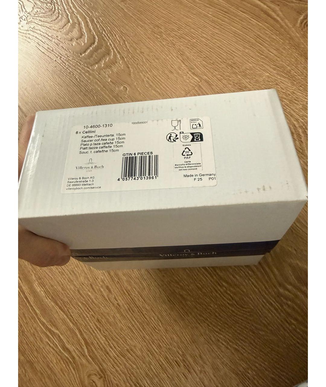 Изображение продукта