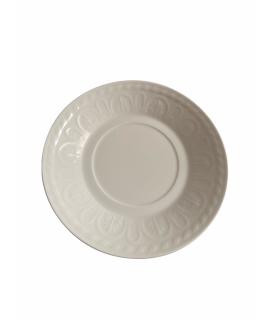 Villeroy&Boch Чайная посуда